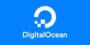 Как развернуть VPN с помощью Algo на площадке DO (DigitalOcean)