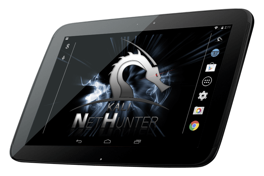 Nexus 6 kali Nethunter. Кали нетхантер. Kali Linux Nethunter. Планшетный компьютер на Linux.