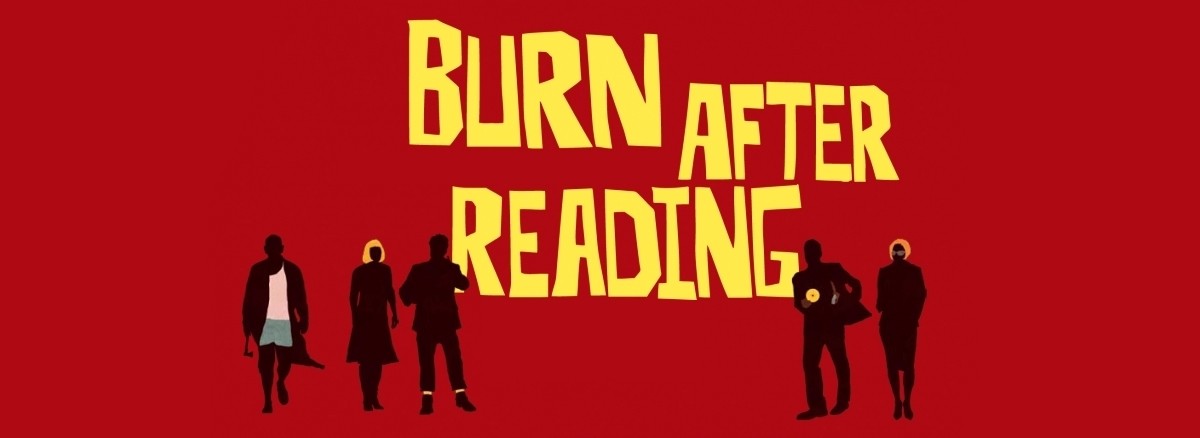 kinopoisk.ru — The Codeby