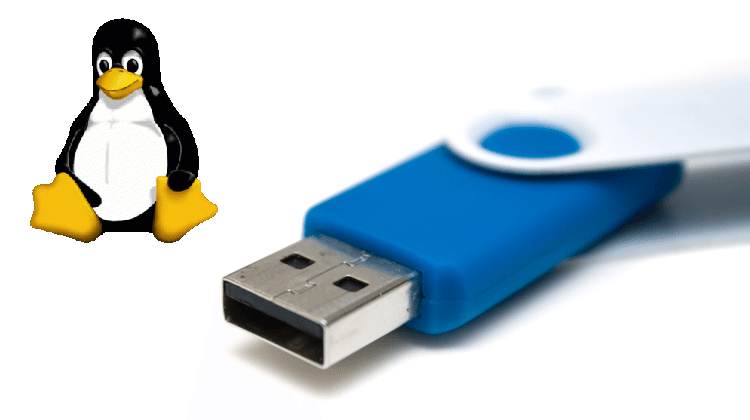 How-To-Create-a-Linux-Installation-USB-or-DVD-for-any-Distribution ...