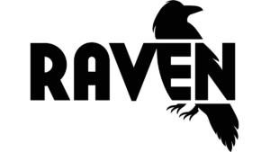 Raven - инструмент сбора информации Linkedin,