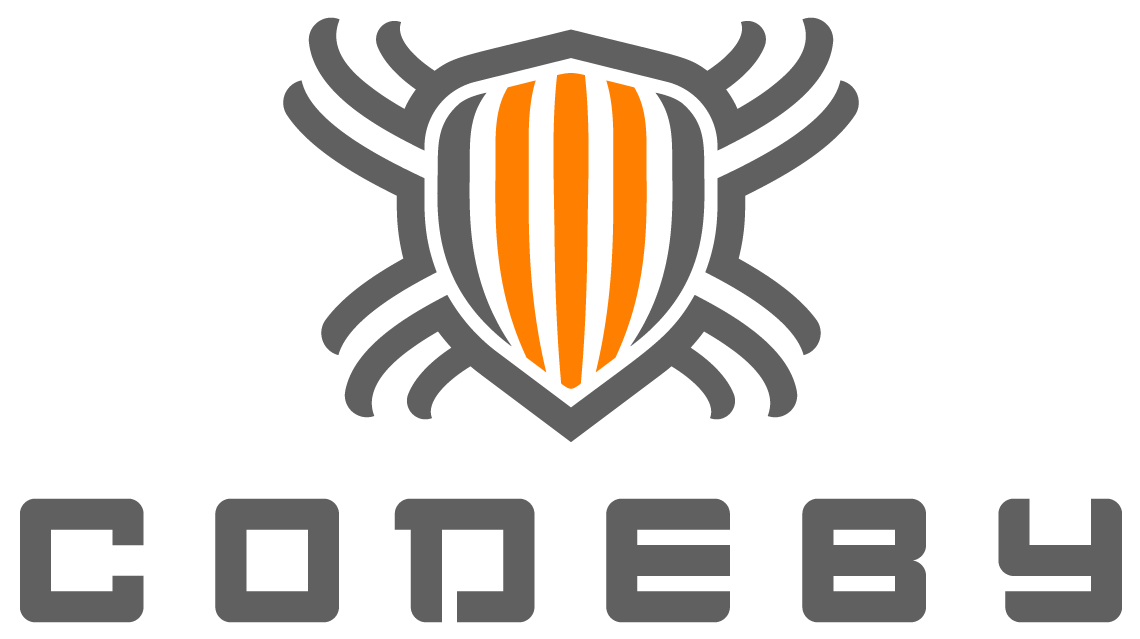 Codeby games. Codeby. Codeby логотип. Codeby курсы. Сергей codeby School.