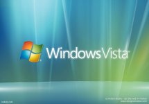 vista.jpg