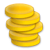 Investment.png