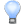 Bulb_Off.png