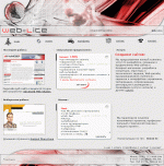 design3.gif