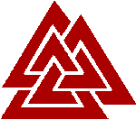 Valknot2.gif