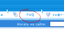 11111111.gif
