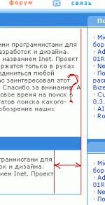 222222222.gif