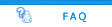fuq.gif