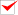 checkbox_on.png