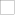 checkbox_off.png
