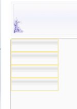 oo.jpg