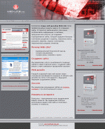 design5.gif