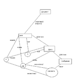 example.GIF