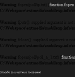 error.PNG