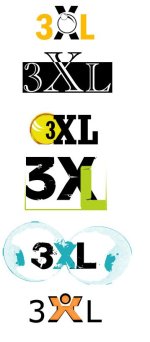 logos.jpg