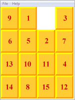 15.png