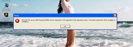 Untitled_1_copy.jpg
