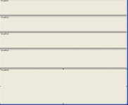 form1.jpg