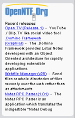 openntf.png