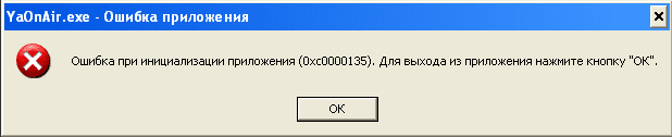 ________________.PNG