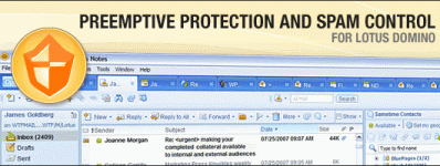 mailsecurity_530x200.gif mailsecurity_530x200.gif