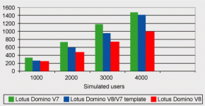 figure2.gif