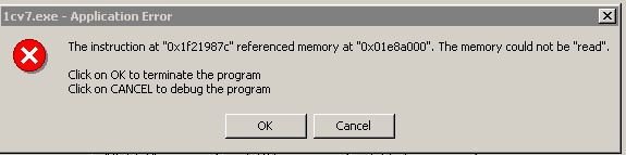 Error.jpg