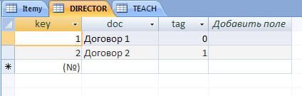 table2.jpg