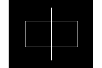 taisnsturis1_1.gif
