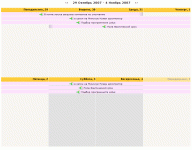 test1.gif
