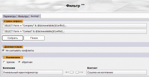 link4.gif