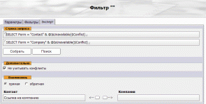 link5.gif