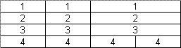 table.GIF