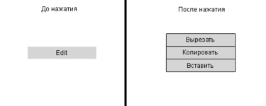 example.gif