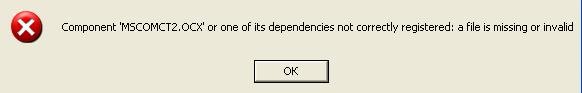 error.JPG