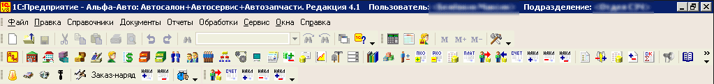 1cm.png