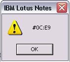 Error.jpg