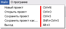 ___________1.PNG
