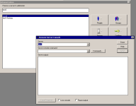 serveradmin4_6.png