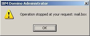 bug1.jpg