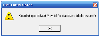 error.png