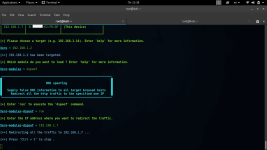 Screenshot_from_2017-11-06_15-38-26.png Screenshot_from_2017-11-06_15-38-26.png