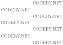 codeby_net_water_mark .png