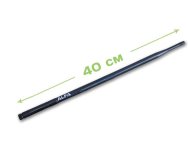 89950648_w800_h640_antenna9db.jpg