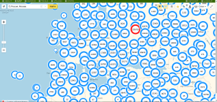 14290