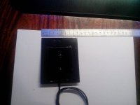 IMG_20100117_212832.jpg
