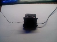 IMG_20100117_225329.jpg