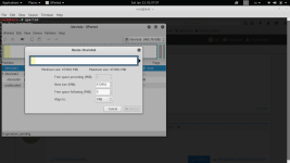 Screenshot from 2018-01-13 01-07-07.png